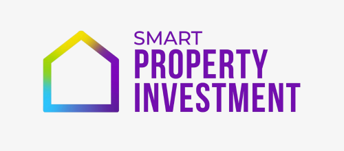 Property Investment