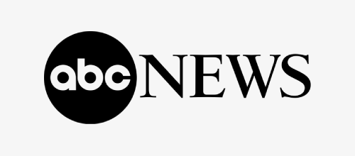 abc News